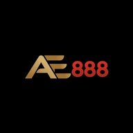 ae8grcom