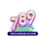 789clubgameeucom