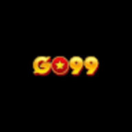 go99ipitcom