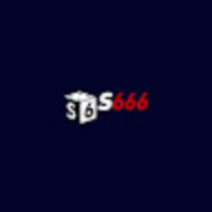 s6etlive