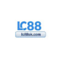 lc8skcom