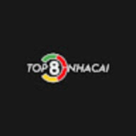 top8nhacainet