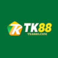 tk8 8 8scom1