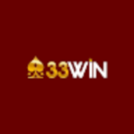 33winfish1