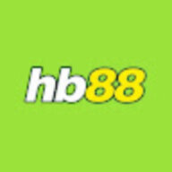 hb8net1