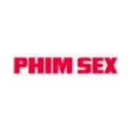 phimsexlu