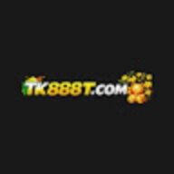 tk8 8 8tcom