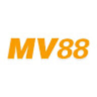 mvvinet