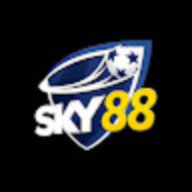 sky8 8aecom1