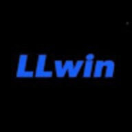 Llwinblue