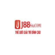 j8sacom1