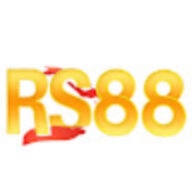 rscom