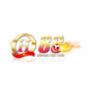 qh8 8akitcom