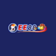 ee8 8dauaeorg