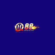 qh8uicom