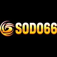 thonghwpe6892