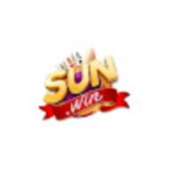 sunwinus