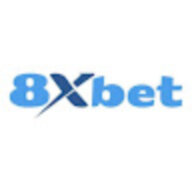 8xbtlinkbond
