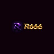 r6sh6