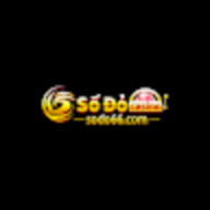 sodo6dating