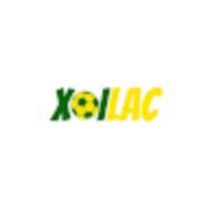 Xoilac7ink