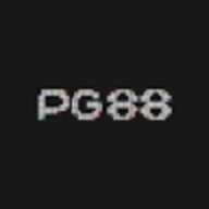 pgclick