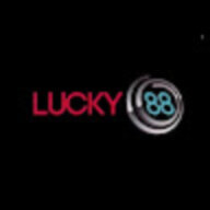 luckycomink