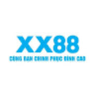 xxcomco