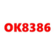 ok8386anet0