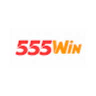 555winautos1