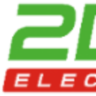 2DEELECTRIC