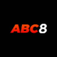abc8blue1