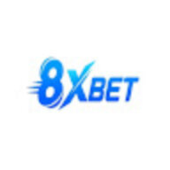 8xbtlionone