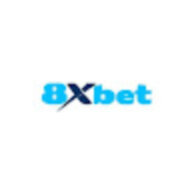 8xbtmcclick