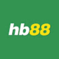 hb8 8incom