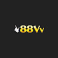Vvglobal