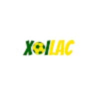 Xoilac7tvapp
