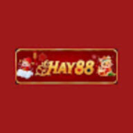 hay8black