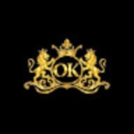 okkingdecom