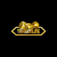 taixiuonlinefashion