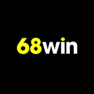 68winbaecom