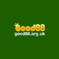 good8orguk