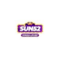 sun52ajpnet