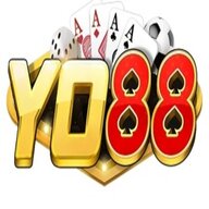 yocruises