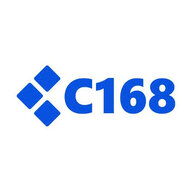 c168gbnett