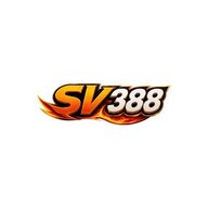 sv3livenet