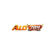 gaalo789net