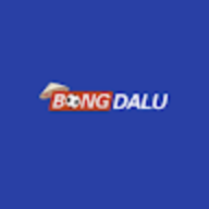 Bongdalu1