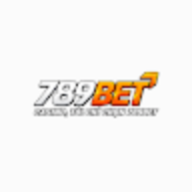 789be tthaihost