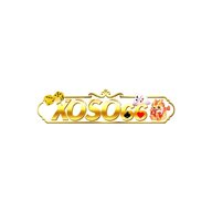 xosodemocrat